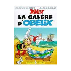 ASTERIX - T30 - ASTERIX -...