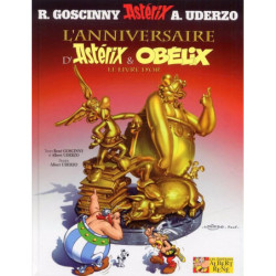 ASTERIX - T34 - ASTERIX -...