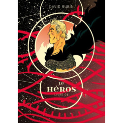 LE HEROS LIVRE 01