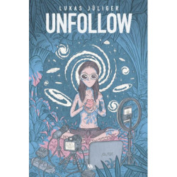 UNFOLLOW