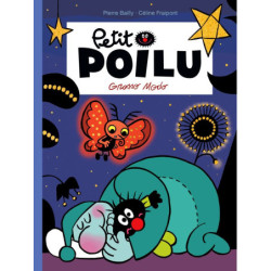 PETIT POILU - TOME 26 -...