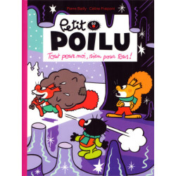 PETIT POILU - TOME 27 -...