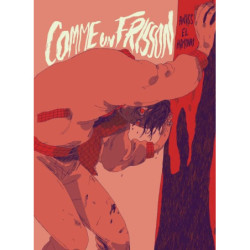 COMME UN FRISSON