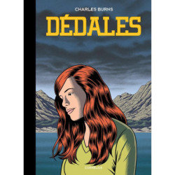DEDALES 3 - VOL03