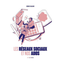 LES RESEAUX SOCIAUX ET NOS...