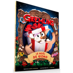 LES ALBUMS QILINN - T11 -...