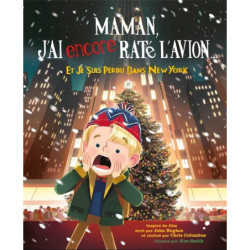 LES ALBUMS QILINN - T09 -...