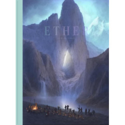 ETHER
