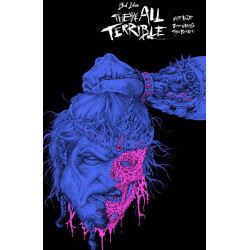 THEYRE ALL TERRIBLE -1-2...