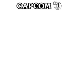 2025 STREET FIGHTER &...