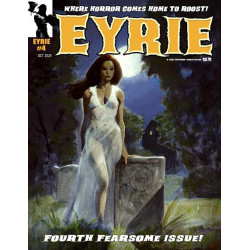EYRIE MAGAZINE -4