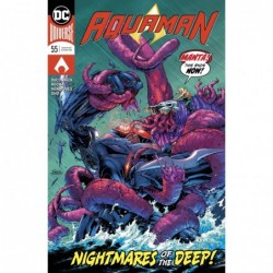 AQUAMAN -55