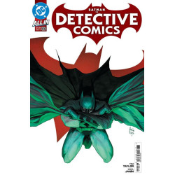 DETECTIVE COMICS -1090 CVR...