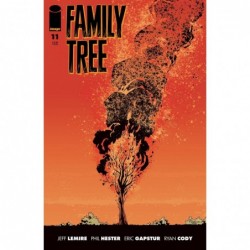 FAMILY TREE -11