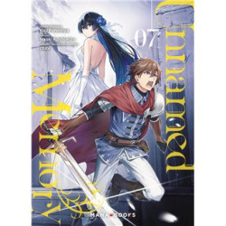 UNNAMED MEMORY T07 - VOL07