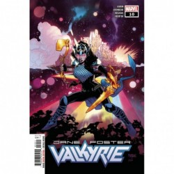 VALKYRIE JANE FOSTER -10