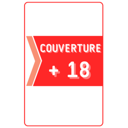 L'ILE AUX ETUDIANTES BRULANTES