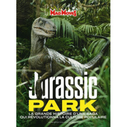 MAD MOVIES HS N 85 :...