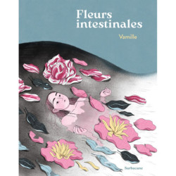 FLEURS INTESTINALES