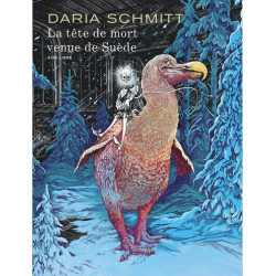 AIRE LIBRE - LA TETE DE...