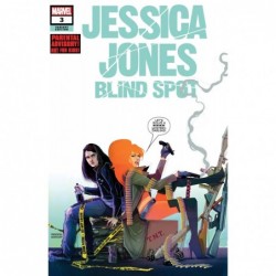 JESSICA JONES BLIND SPOT -3...