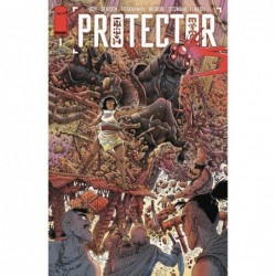 PROTECTOR -1