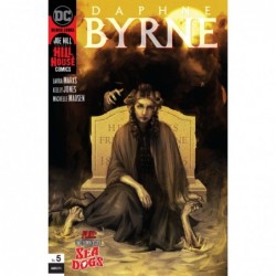 DAPHNE BYRNE -5 (OF 6)