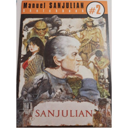 SKETCHBOOK 2009 MANUEL...