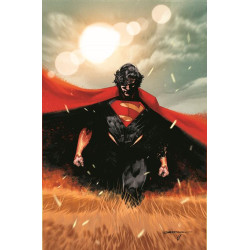 ABSOLUTE SUPERMAN TP VOL 01...