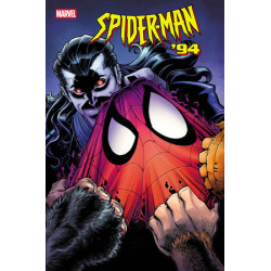 SPIDER-MAN '94 -3