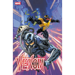 VENOM -251