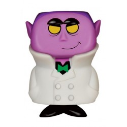 HANNA BARBERA POP!...