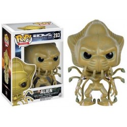 INDEPENDENCE DAY POP! MOVIE...