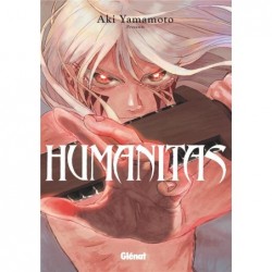 HUMANITAS