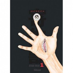 PARASITE - EDITION...