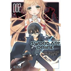 SWORD ART ONLINE AINCRAD -...