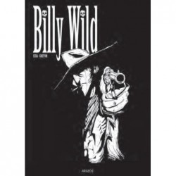 BILLY WILD - NE
