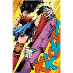 DC K.O. -2 (OF 4) CVR B...