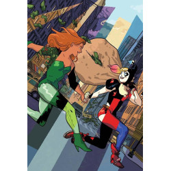 HARLEY AND IVY LIFE AND...