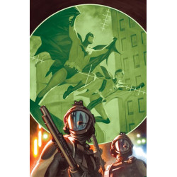 BATMAN -3 CVR C JULIAN...