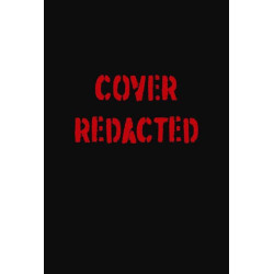 JUSTICE LEAGUE RED -4 (OF...