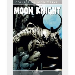 MOON KNIGHT T01