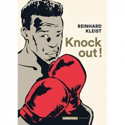 KNOCK OUT !