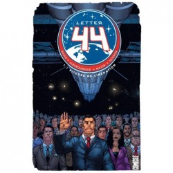 LETTER 44 - TOME 01 -...