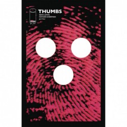 THUMBS -4 (OF 5)