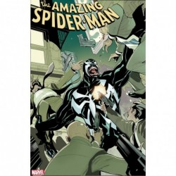 AMAZING SPIDER-MAN -31...