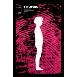 THUMBS -5 (OF 5)