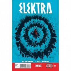 ELEKTRA 9