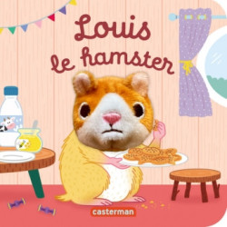 LES BEBETES - T135 - LOUIS...