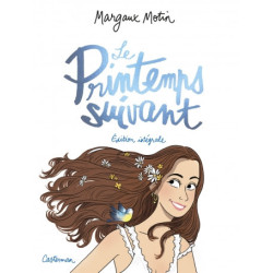 LE PRINTEMPS SUIVANT -...